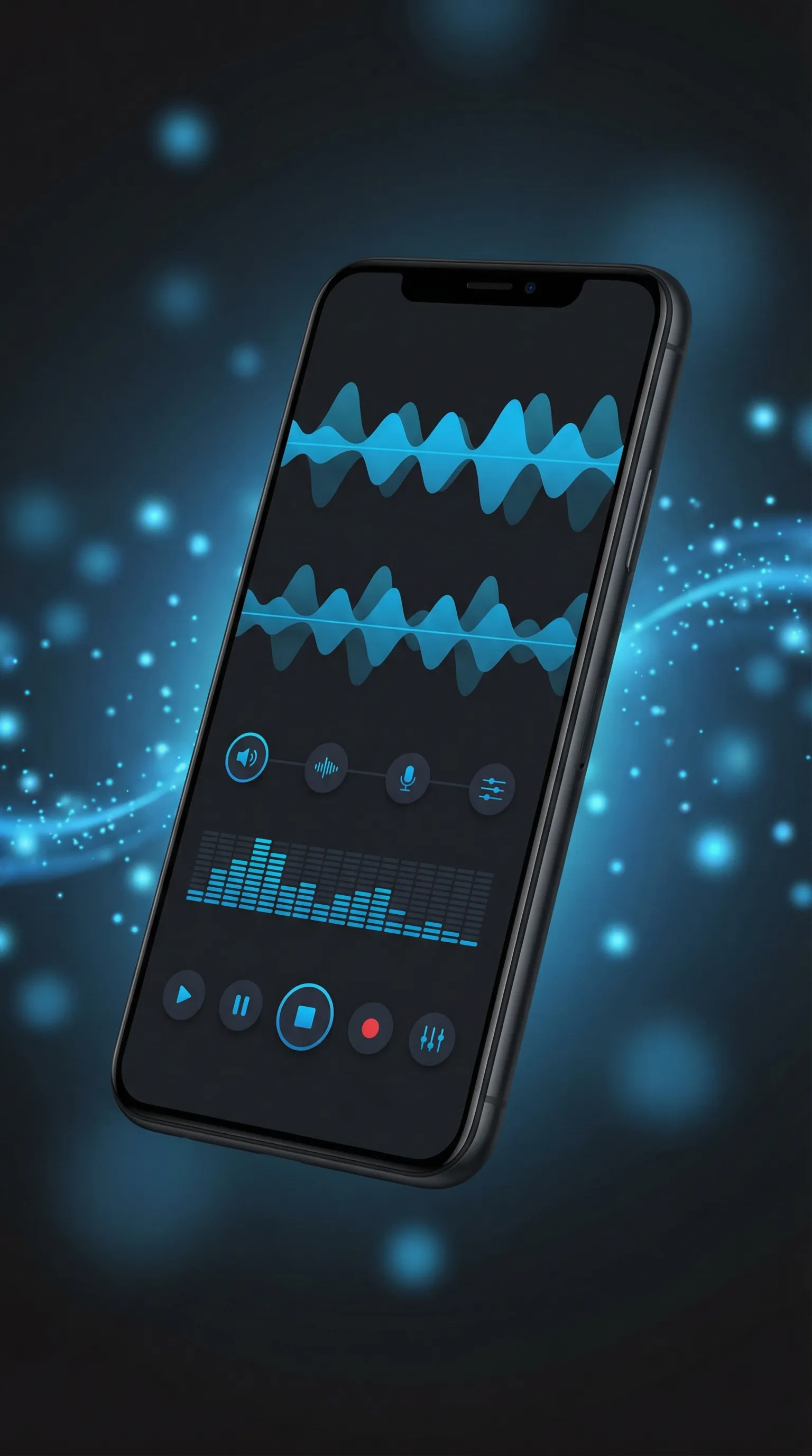 M88体育网站 APP 界面展示